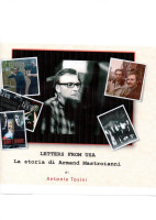 /album/galleria-foto-collaborazioni/docufilm-mastroianni-jpg/
